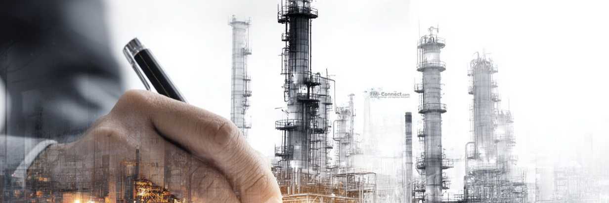Beratervertrag für Beratungsleistungen im Facility Management und Projektgeschäft