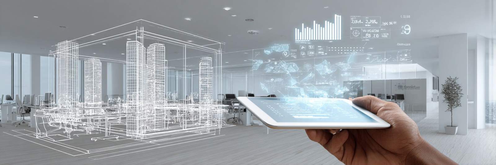 Wartungsvertrag – Anlage: Service Level Agreement (Verfügbarkeits- und Performance-Kennzahlen)