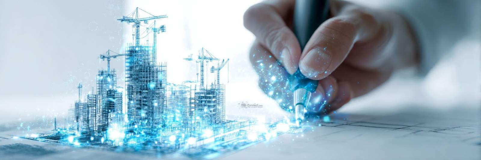 Service Level Agreements im FM-Betreibervertrag