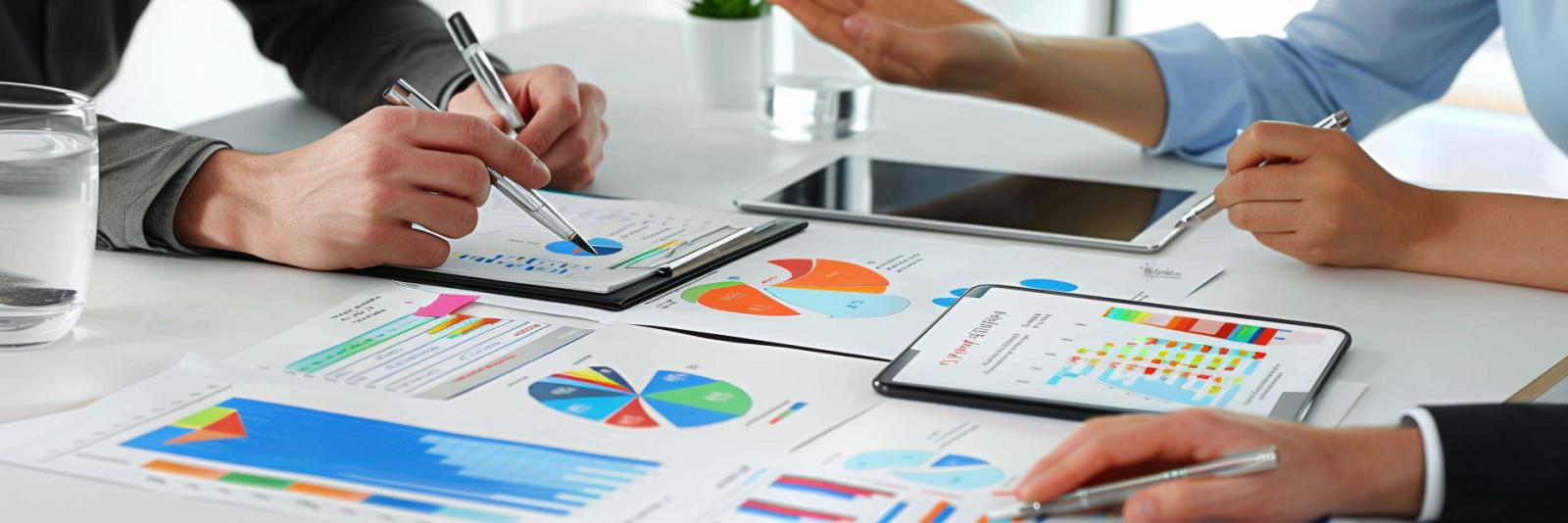 KONFLIKTE ZWISCHEN UNTERNEHMEN KÖNNEN ZU ERHEBLICHEN FINANZIELLEN VERLUSTEN UND IMAGEPROBLEMEN FÜHREN, WESHALB EINE EFFEKTIVE KONFLIKTLÖSUNG VON GROSSER BEDEUTUNG IST