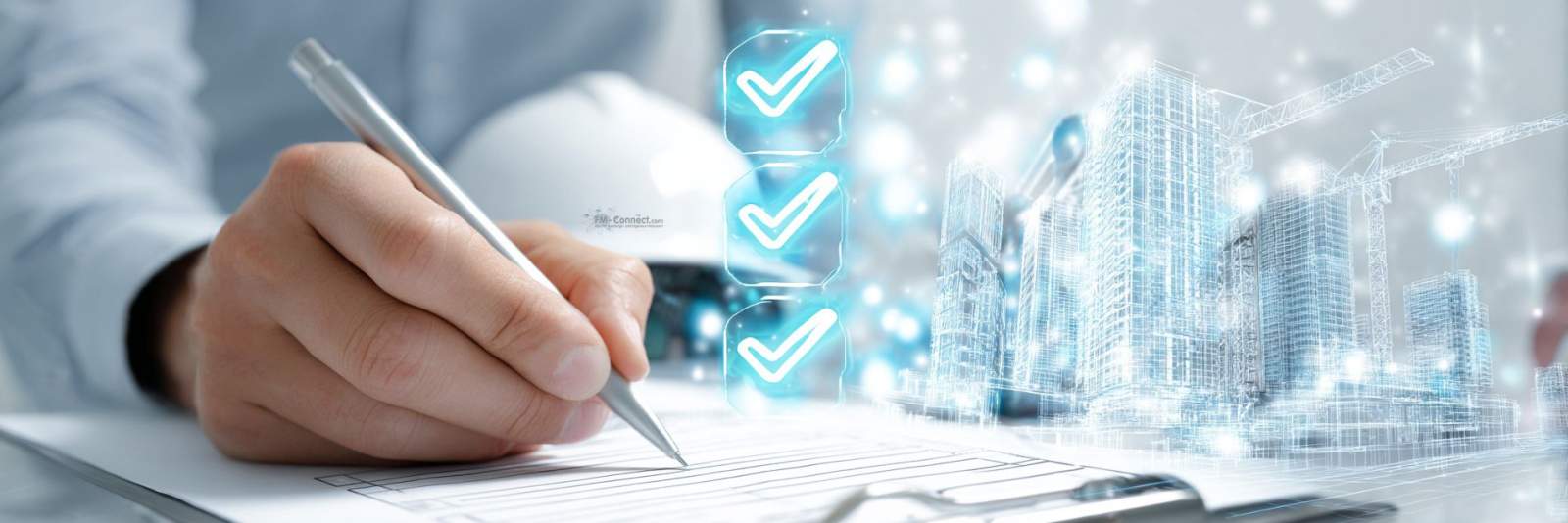 Energiespar-Contracting im Facility Management