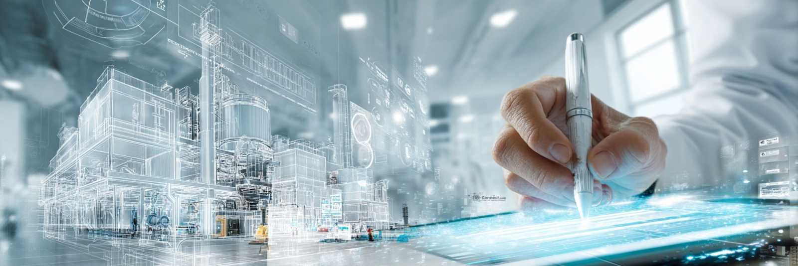 Betreiberverantwortungsmatrix und Aufgabenverteilung im Facility Management