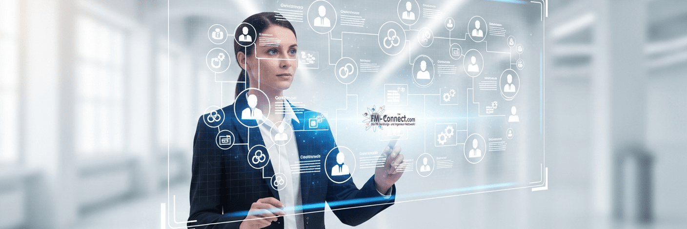 Projektteam und Qualifikationsnachweise für Betreiberverantwortung und Compliance