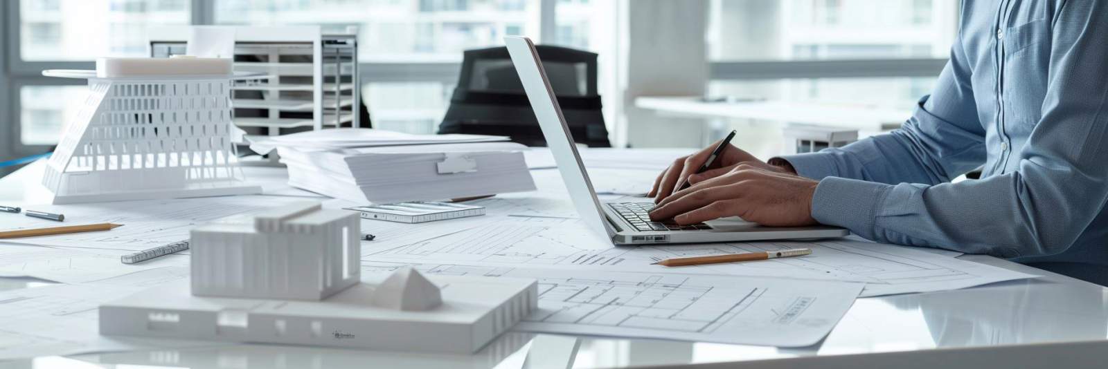 Die Cookie-Einstellungen von Vereinbarungen