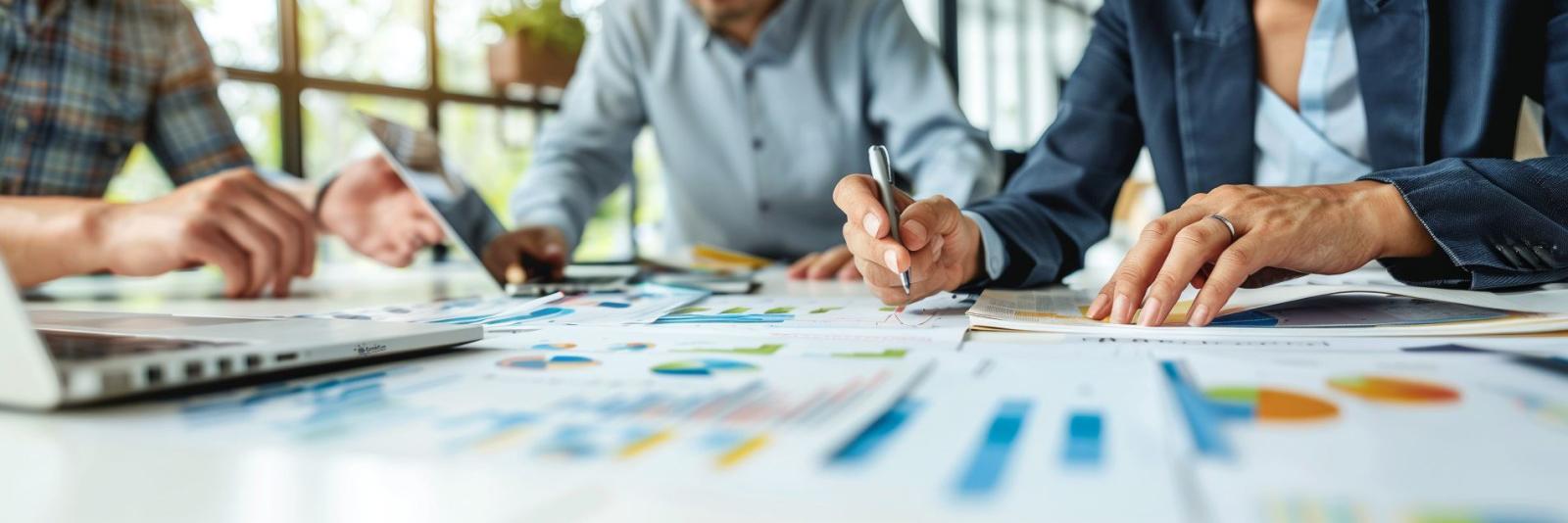 BERATUNGS- UND INGENIEURDIENSTLEISTUNGEN FÜR VERTRÄGE UND VEREINBARUNGEN IM FACILITY MANAGEMENT