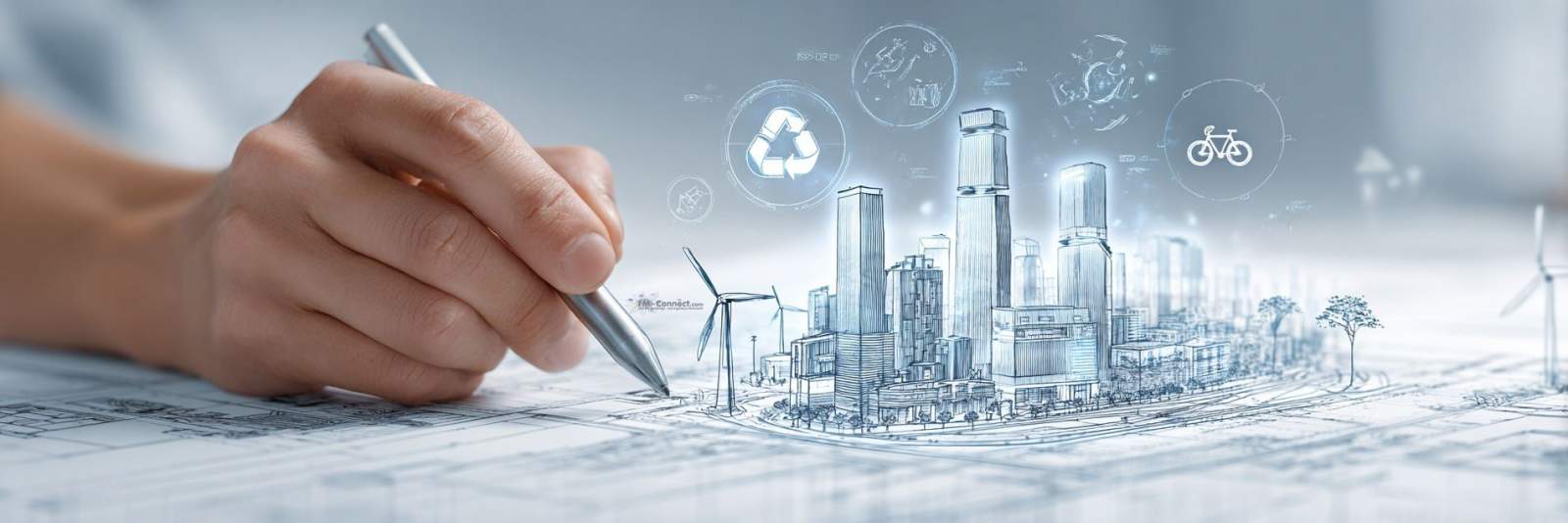 Energieversorgungsverträge im Facility Management