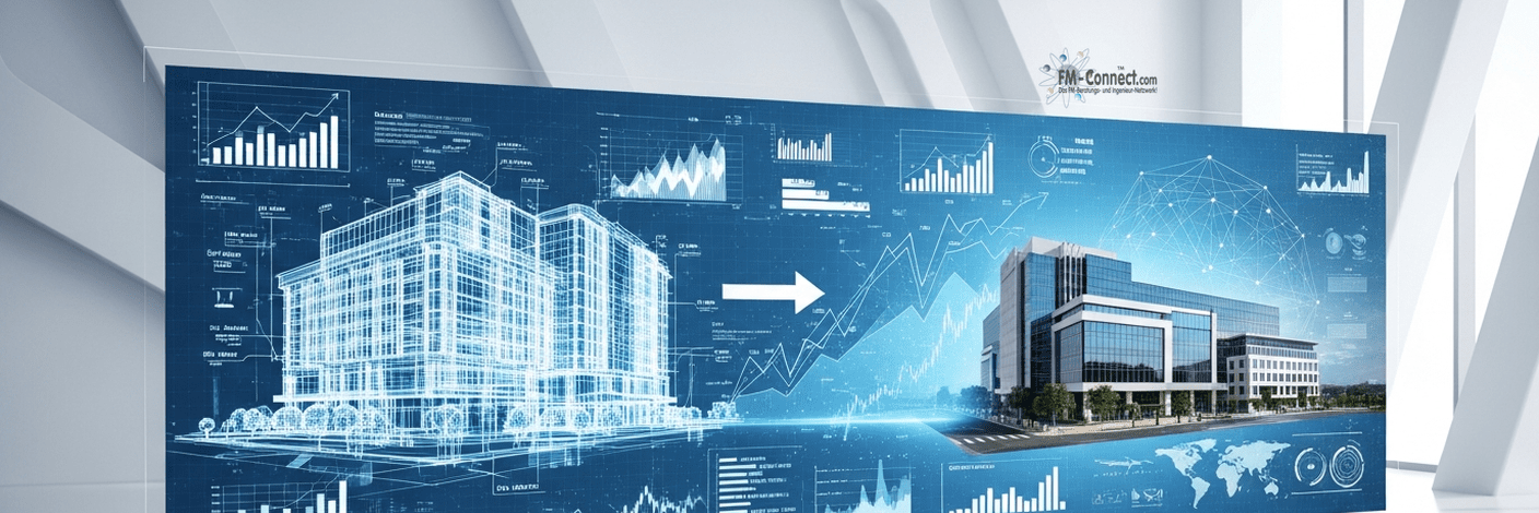 Markt- und Realisierungschancen für Facility-Management-Verträge und Leistungen