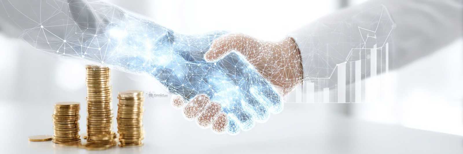 Übersicht aller Inhalte zu Vereinbarungen und Seitenstruktur