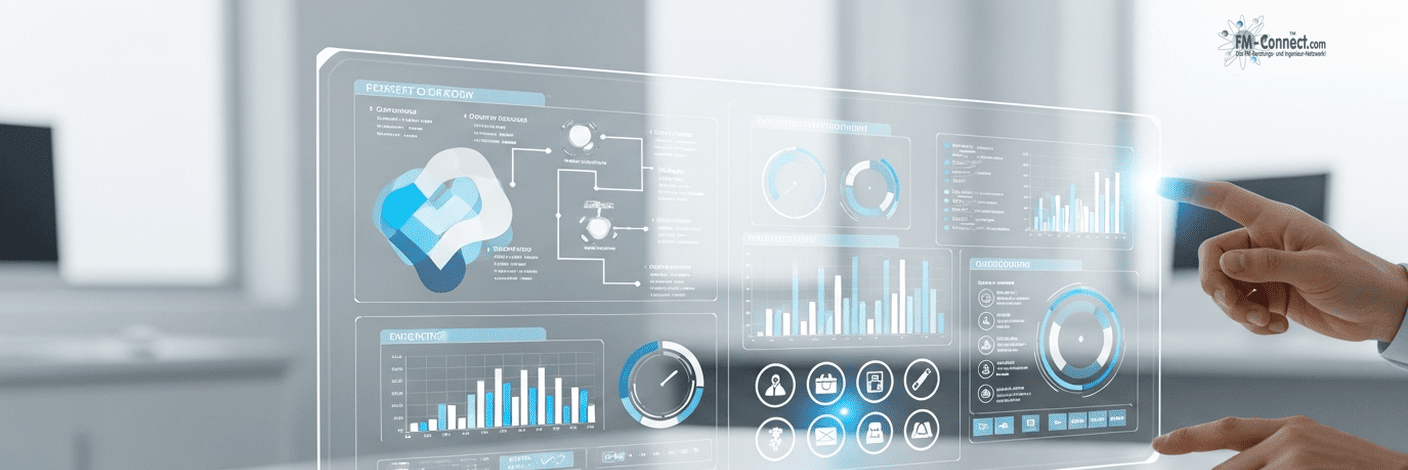 Qualitätsmanagementplan für definierte Standards und kontinuierliche Verbesserung