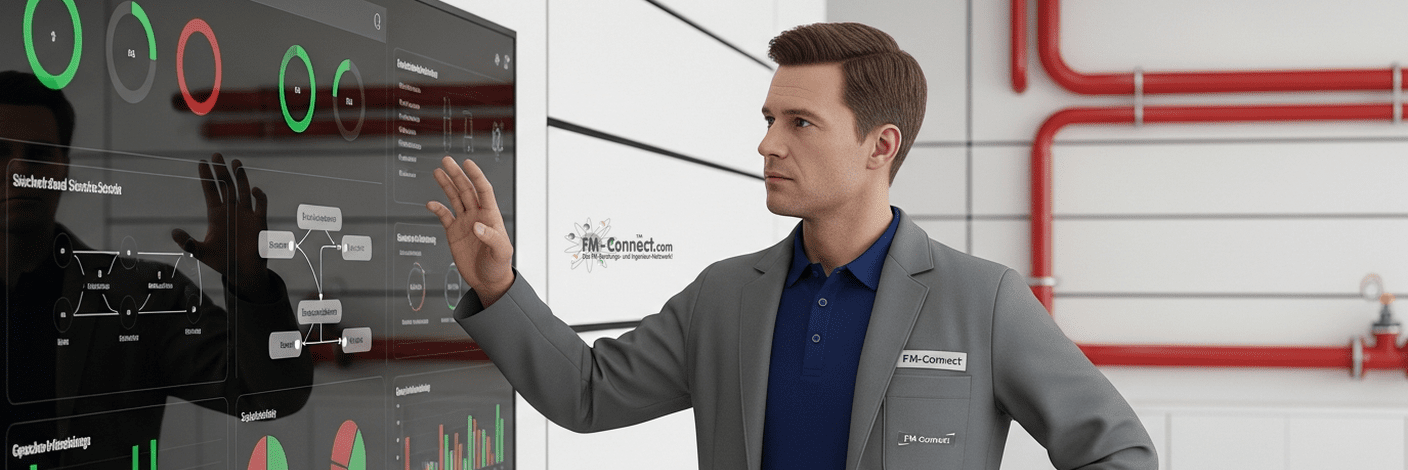 Arbeits- und Gesundheitsschutz-Compliance im Vertragsmanagement mit systematischer Umsetzung gesetzlicher Schutzanforderungen