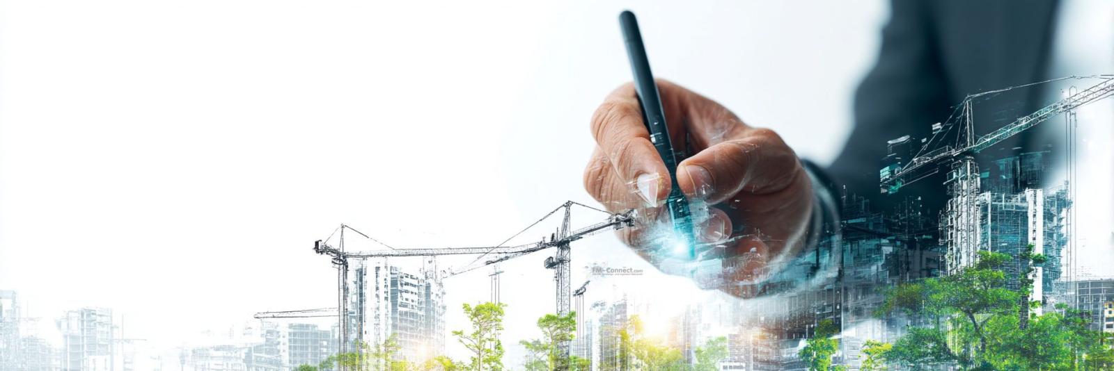 Überlastung im Kontext der Transformation systematisch entgegenwirken