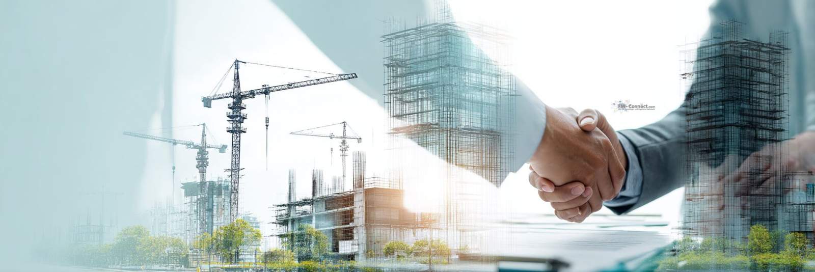 Erstellung eines Betriebskonzepts für einen neuen Standort: Anforderungen, Vorgehen und Erfolgsfaktoren