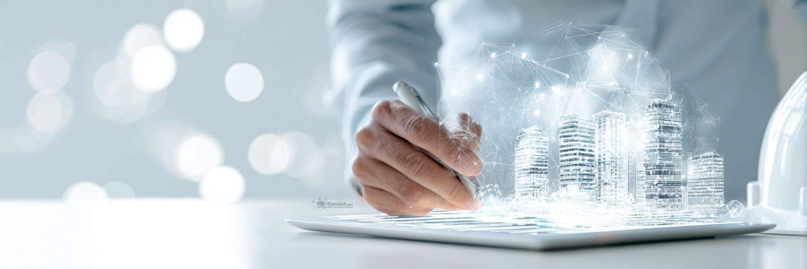 Werkvertrag im Facility Management – Vertragsbedingungen nach VOB/B oder BGB