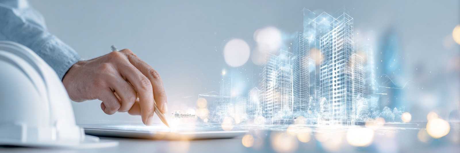 Dokumentationsanforderungen und Nachweise bei Werkverträgen im Facility Management