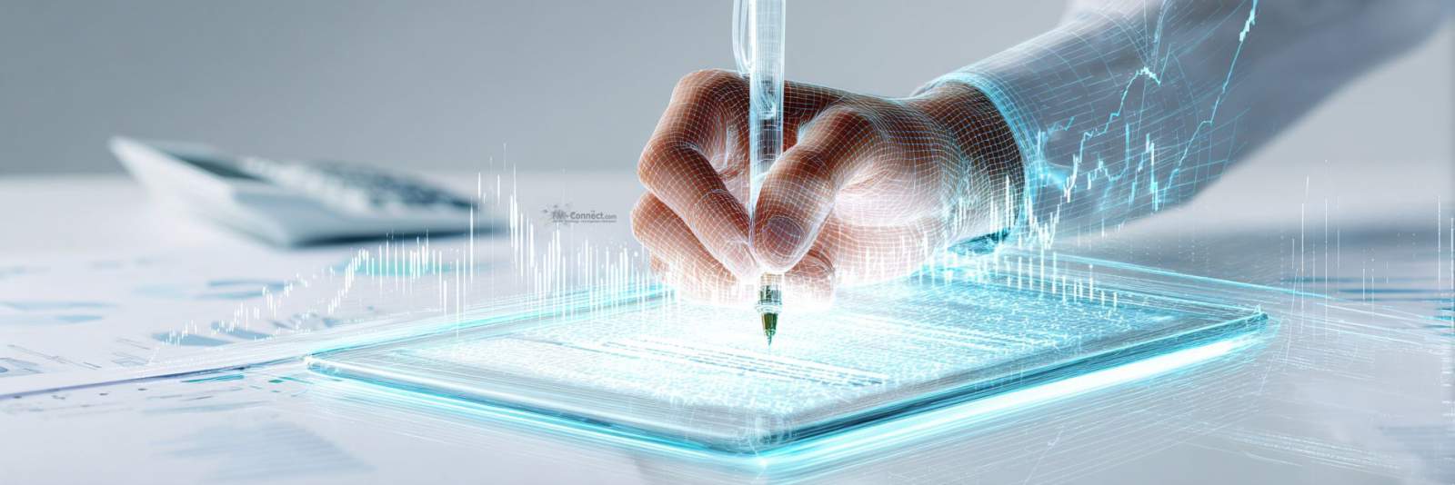 Werkzeug und Dokumentation im Dienstleistungsvertrag (FM-Dienstvertrag)