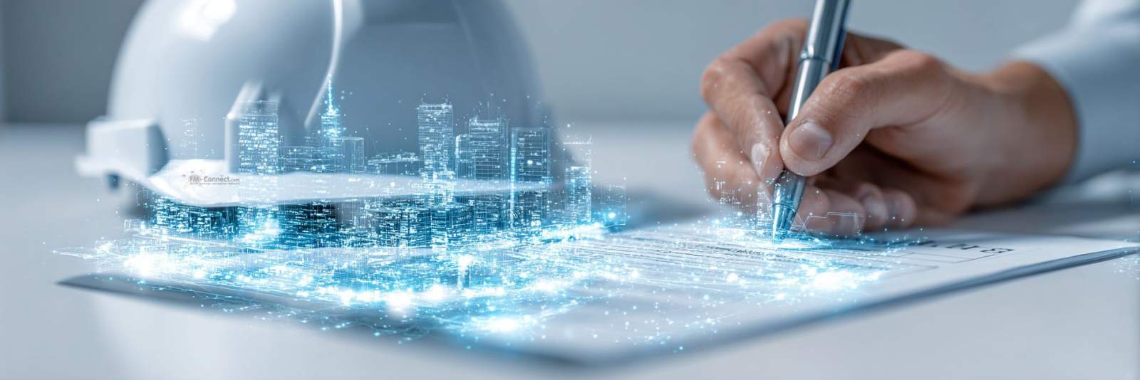 Sicherheits- und Gesundheitsschutzplan (SiGe-Plan)