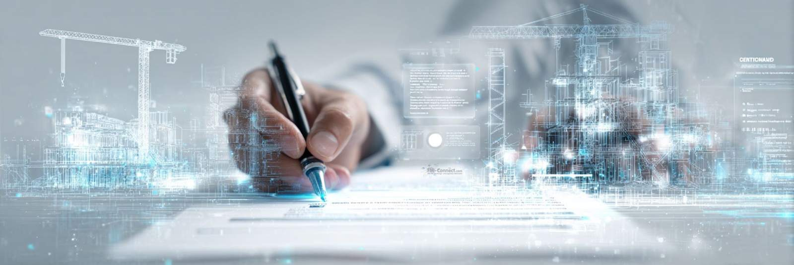 Dienstverträge: Rechtsrahmen, Branchenpraxis und Compliance