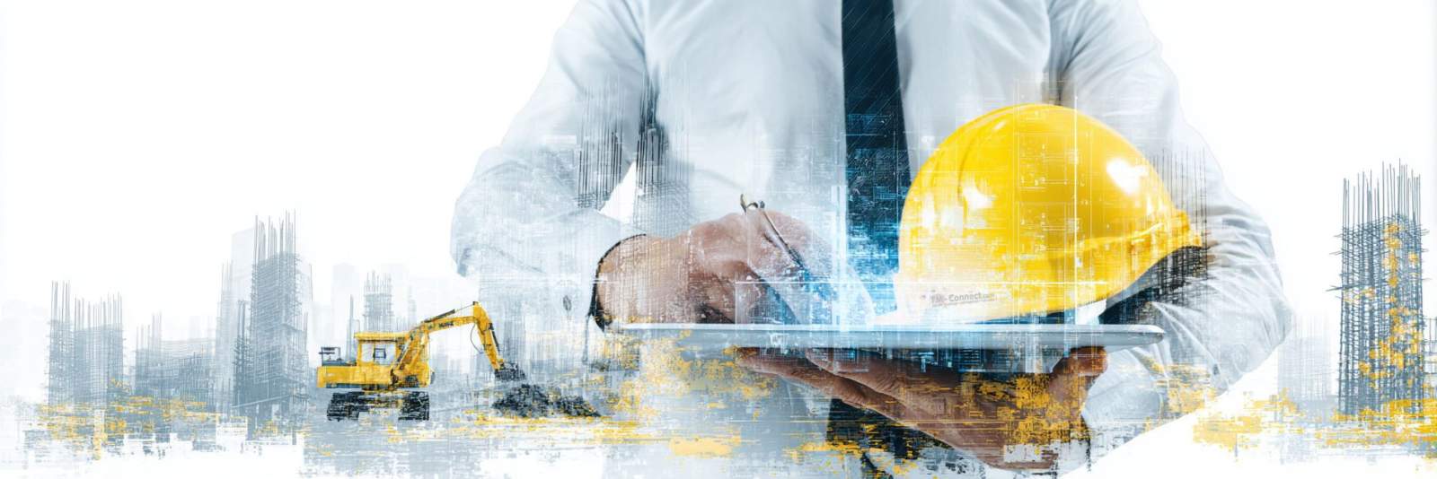 Dokumentationsanforderungen in Bau- und Anlagenbauverträgen