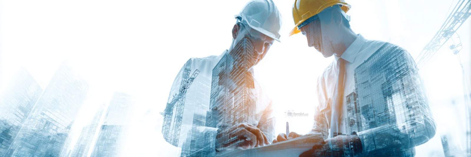 Anlage: Pläne und Zeichnungen