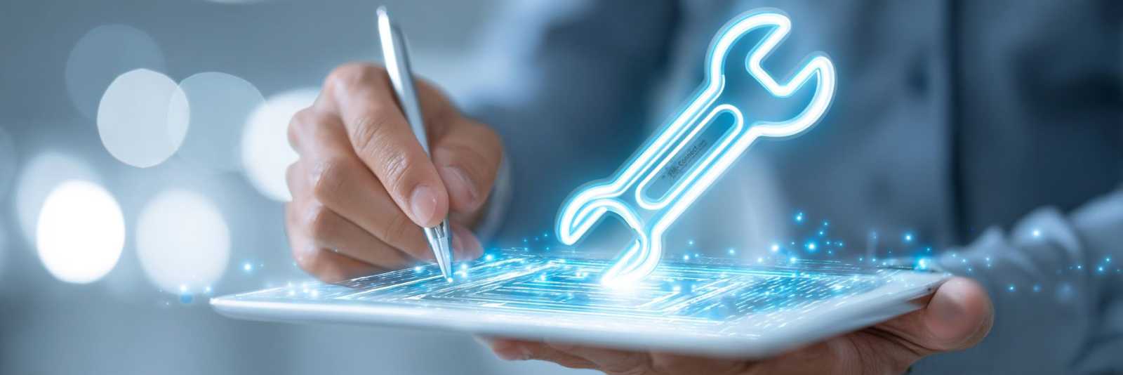 Sicherheitsnachweise und Compliance bei Betreiberverträgen im Facility Management