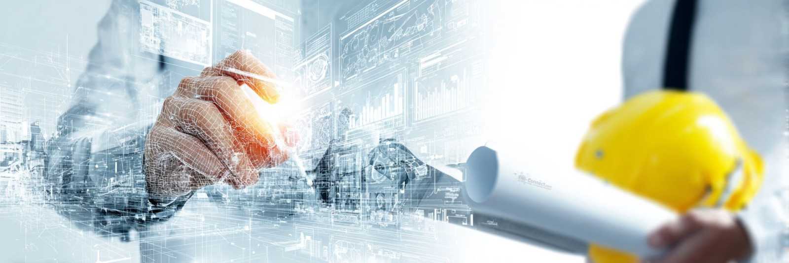 Normative Vorgaben und Standards bei Bauverträgen im Facility Management