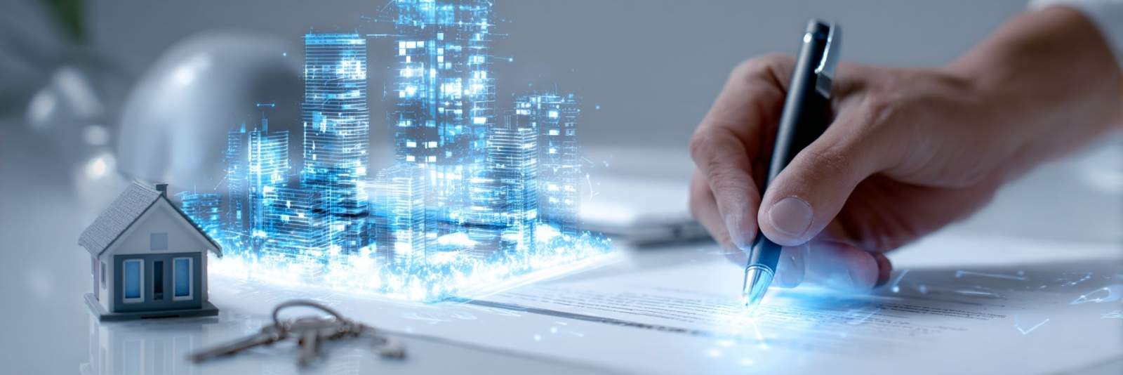 Vertragsanlage: Technische Ausstattung und Betreiberpflichten (Facility Management)